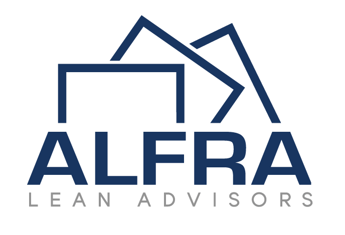WCM Cluster – ALFRA Lean Advisors