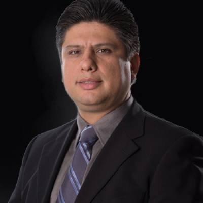 Formación Lean Manufacturing