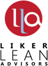 lla logo