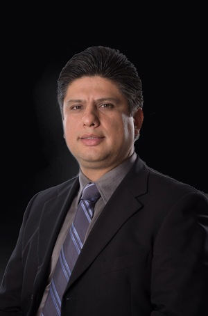 Formación Lean Manufacturing Formación Lean Manufacturing