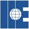 Institute of Industrial Engineers