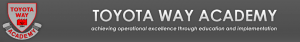 TWA