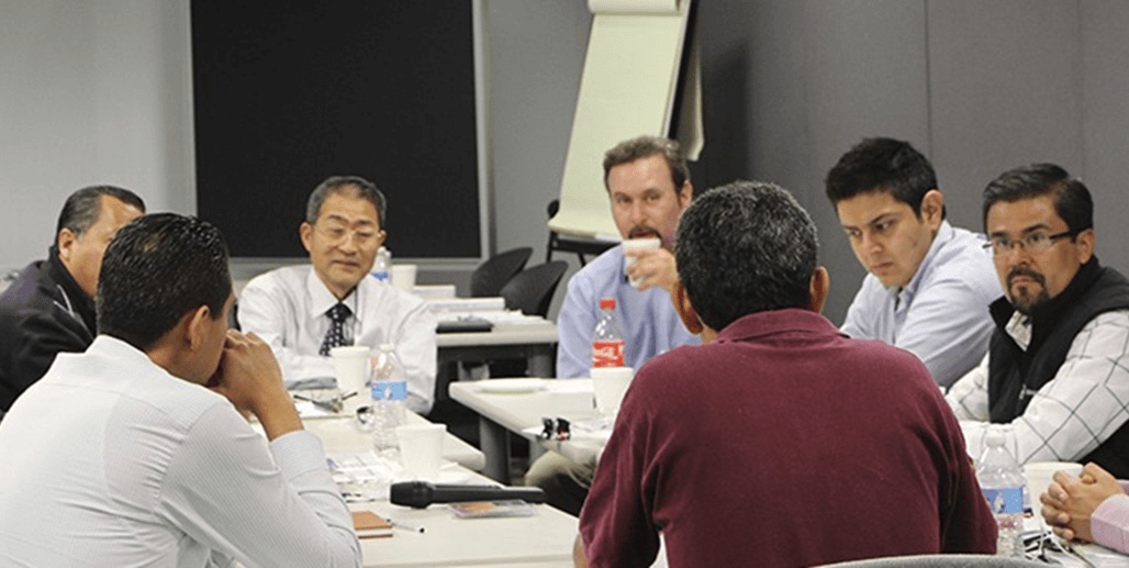 Ritsuo q&a Ritsuo q&a