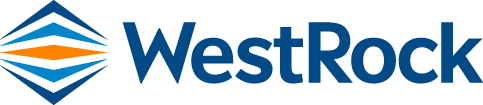 WestRock_new_logo