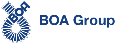 boa logo