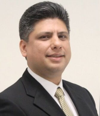 gustavo-varela gustavo-varela