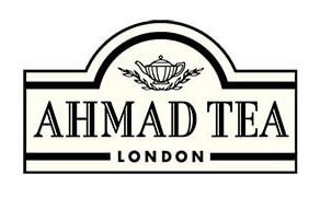 ahmad-tea-logo