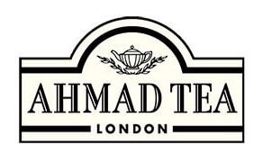 ahmad-tea-logo ahmad-tea-logo