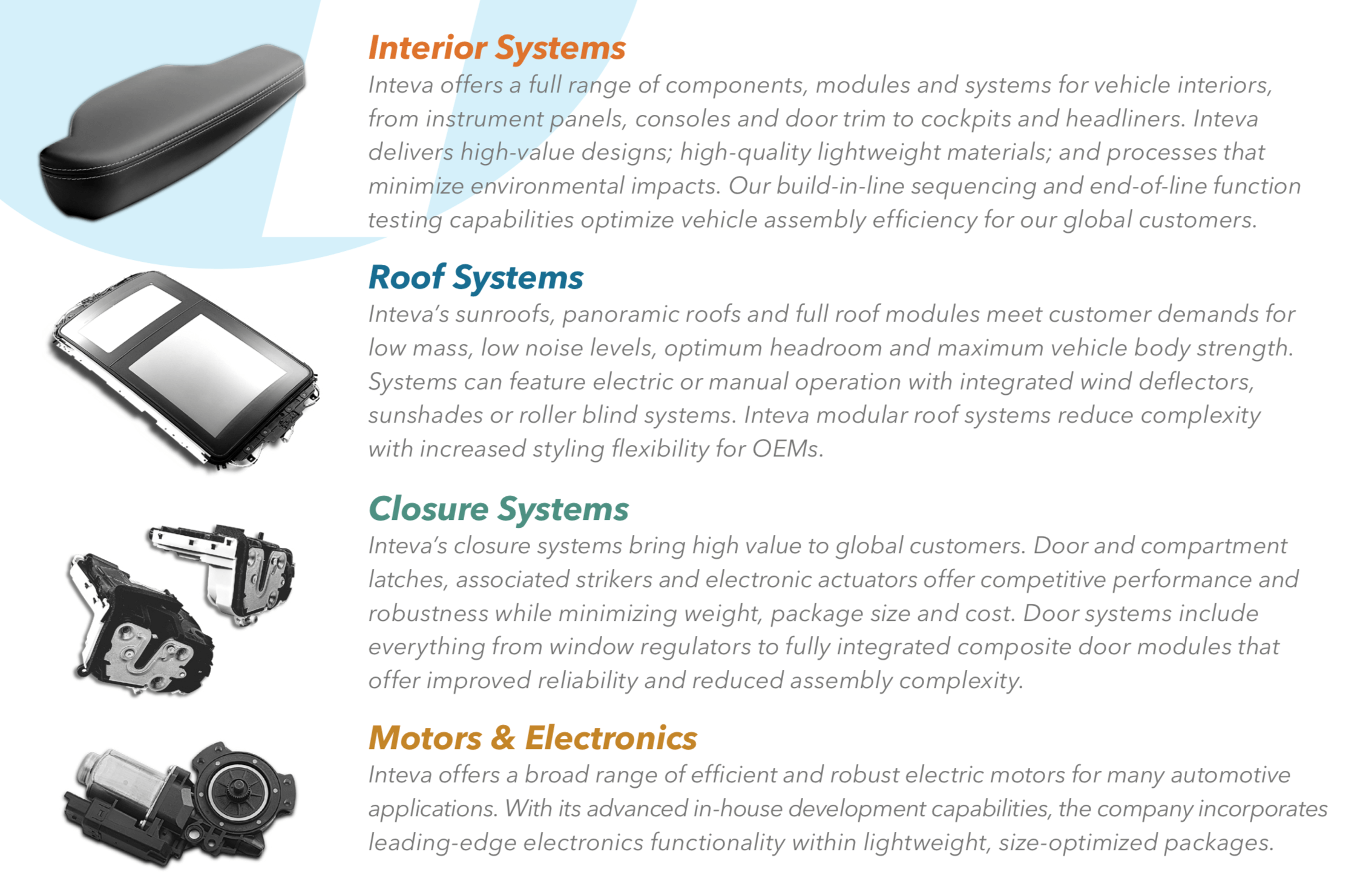 product-lines