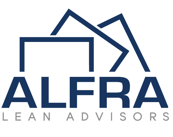 ALFRA Consulting