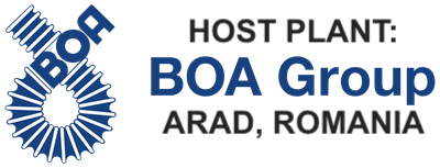 boa-logo-host