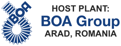 boa-logo-host boa-logo-host