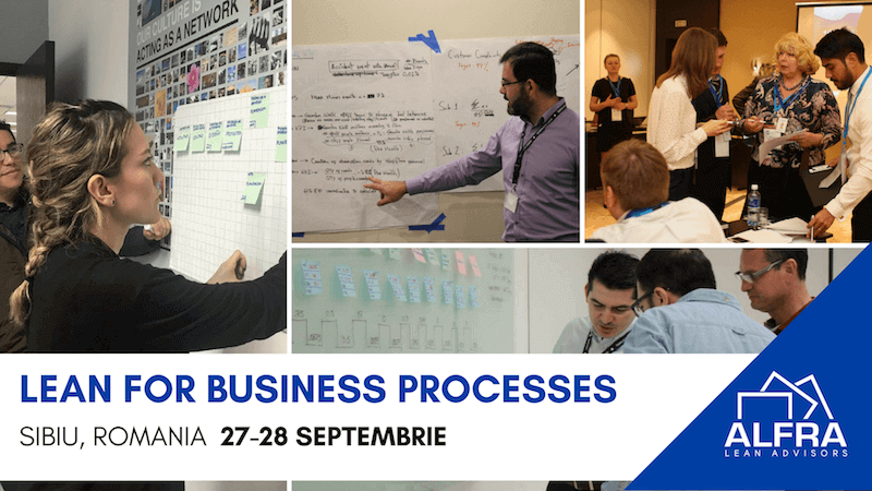 lean-for-business-processes-sibiu-2018-1 lean-for-business-processes-sibiu-2018-1