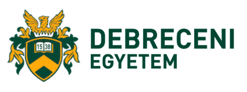de_logo de_logo