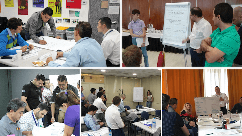 hr-training-banner hr-training-banner