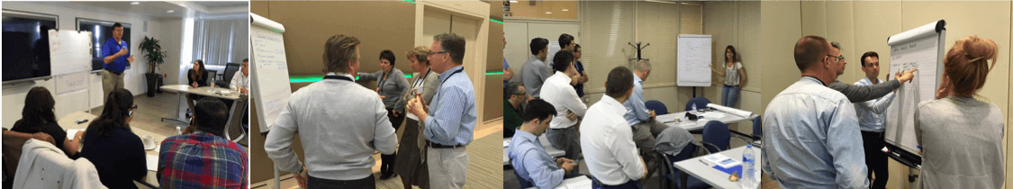 hr-training-image-gallery hr-training-image-gallery