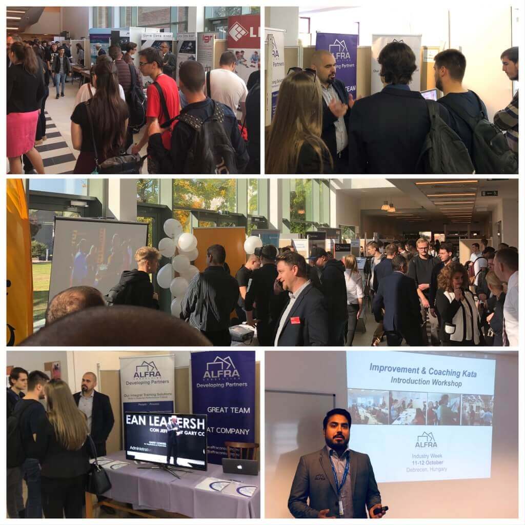 industry-week-debrecen industry-week-debrecen