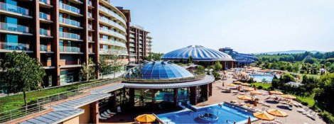 aquaworld-small aquaworld-small