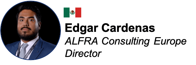 edgar-cardenas edgar-cardenas
