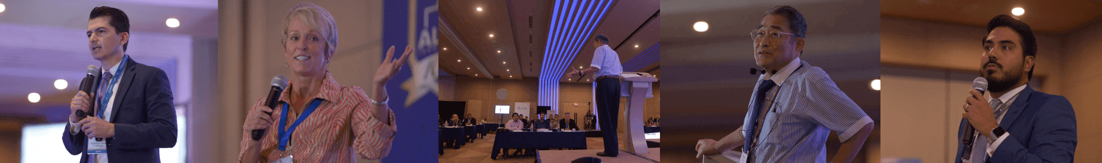lean-summit-banner lean-summit-banner