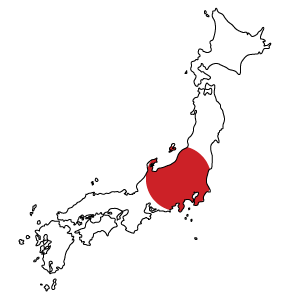 japam-map japam-map