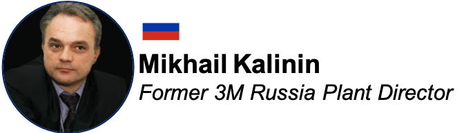 kalinin kalinin