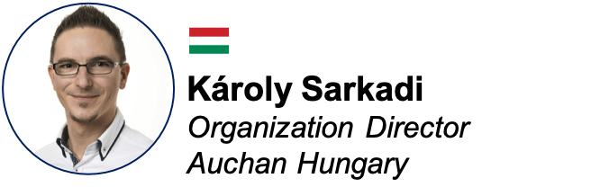 karoly-sarkadi karoly-sarkadi