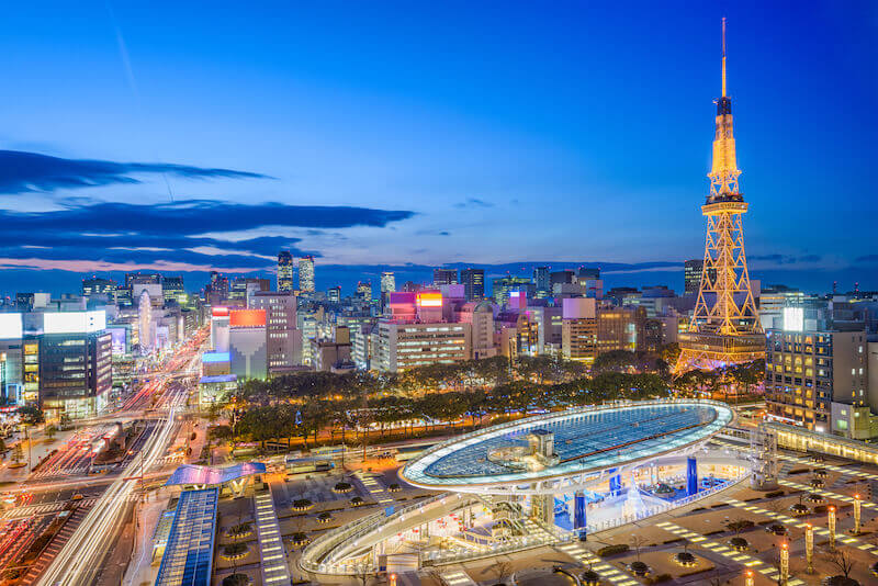 nagoya-japan nagoya-japan
