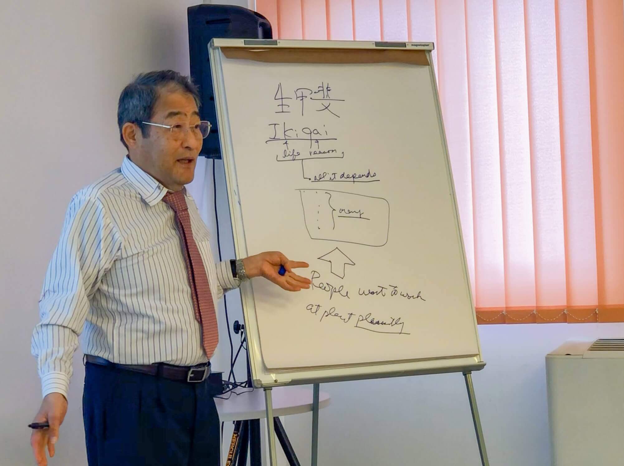 shingo-ikigai shingo-ikigai