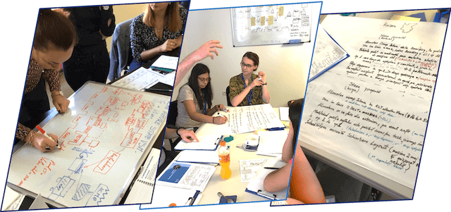 vsm-training vsm-training