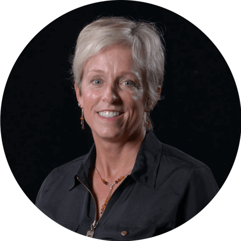 cheryl-jones-bio cheryl-jones-bio