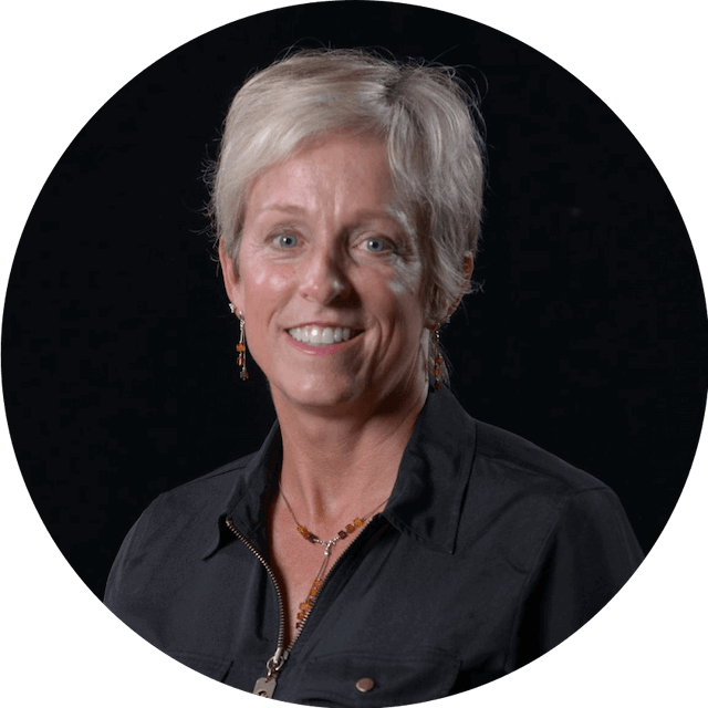 cheryl-jones-bio cheryl-jones-bio
