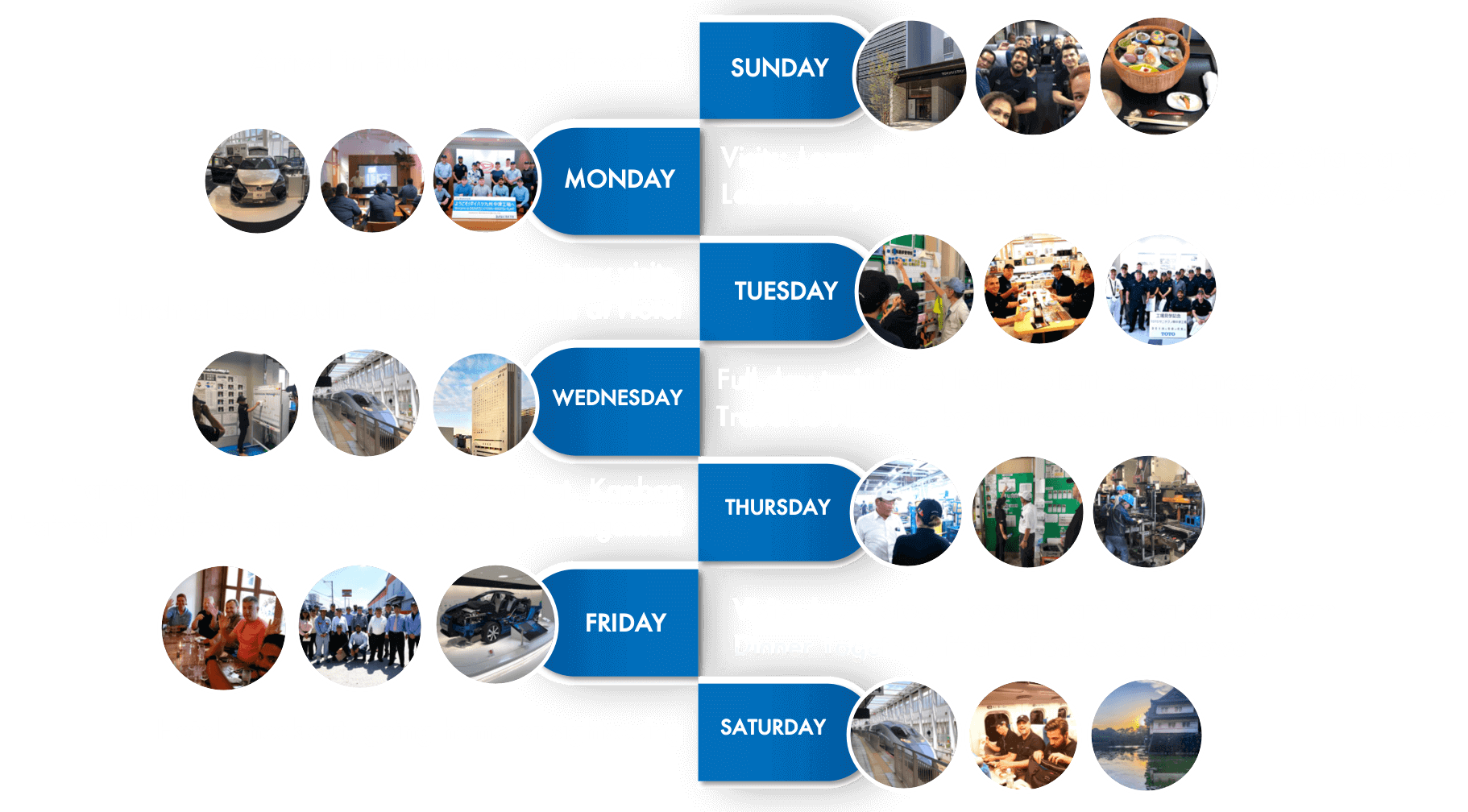 japan-tour-agenda japan-tour-agenda
