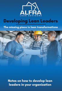 booklet-developing-lean-leaders booklet-developing-lean-leaders