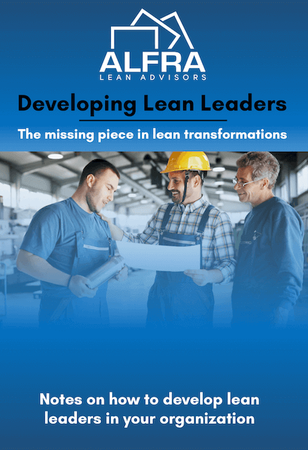 booklet-developing-lean-leaders booklet-developing-lean-leaders