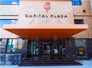capital-plaza capital-plaza