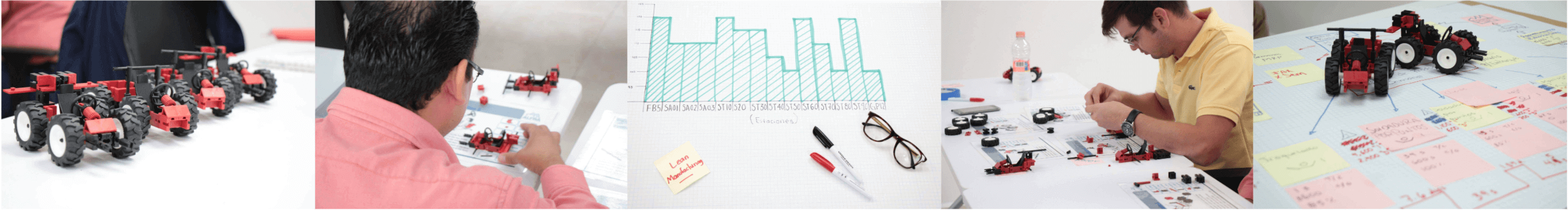 lean-manufacturing-simulator