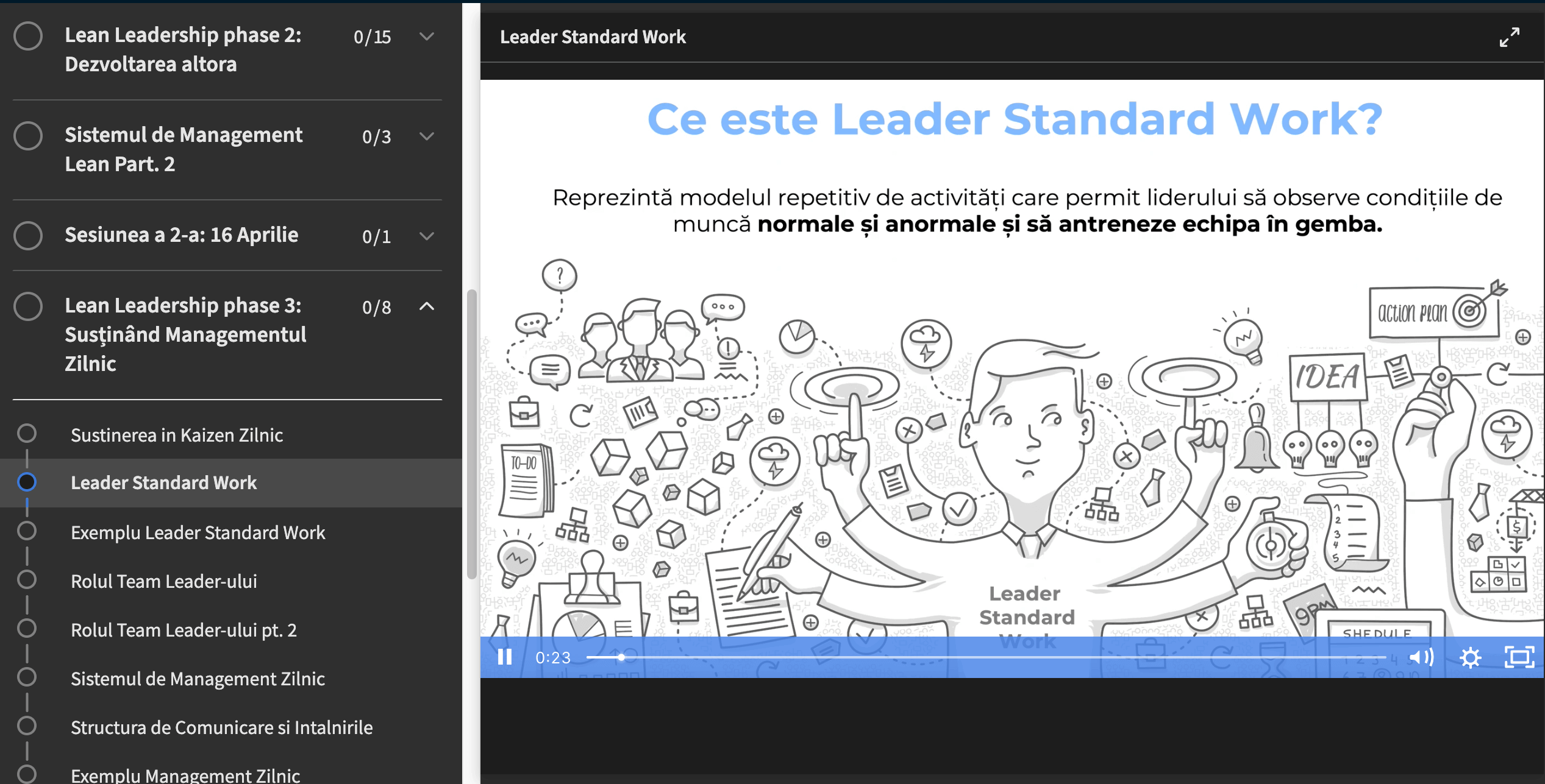 lean-leadership4 lean-leadership4