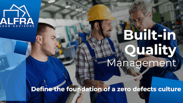 lean-quality-management