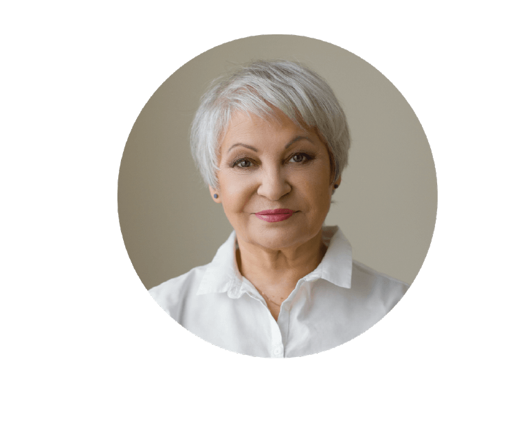 Olga Olga