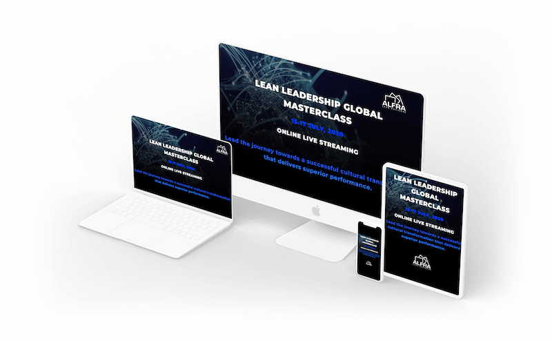leadership-masterclass-web leadership-masterclass-web