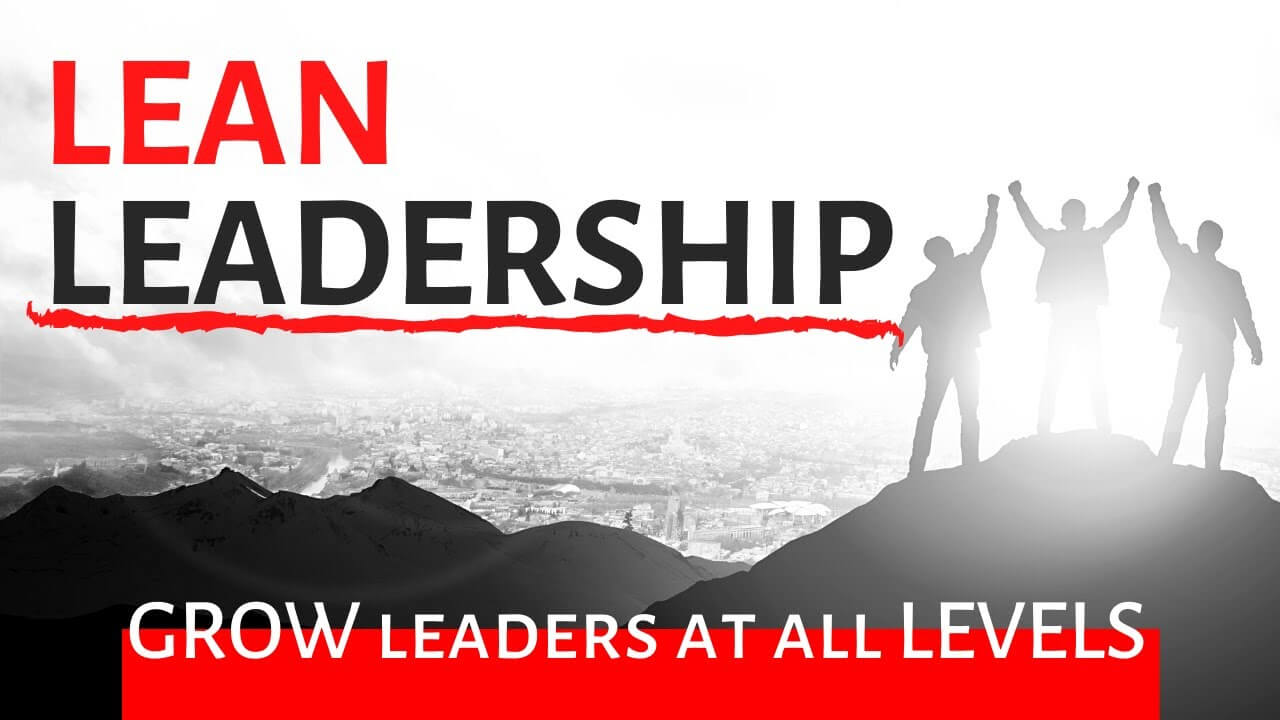lean-leadership-cours-banner