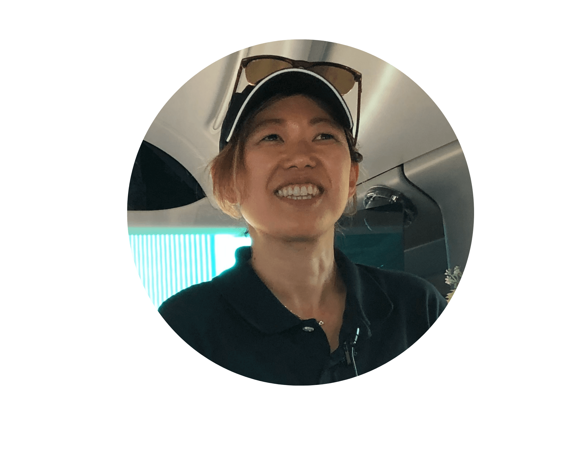 mami-takeda mami-takeda