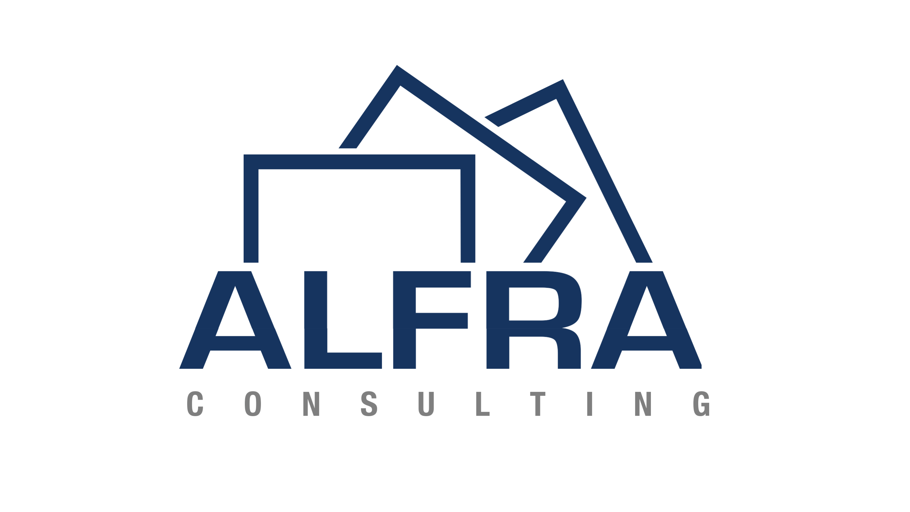 alfra-squared-logo