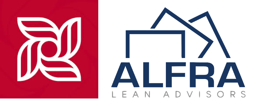 alfra alfra