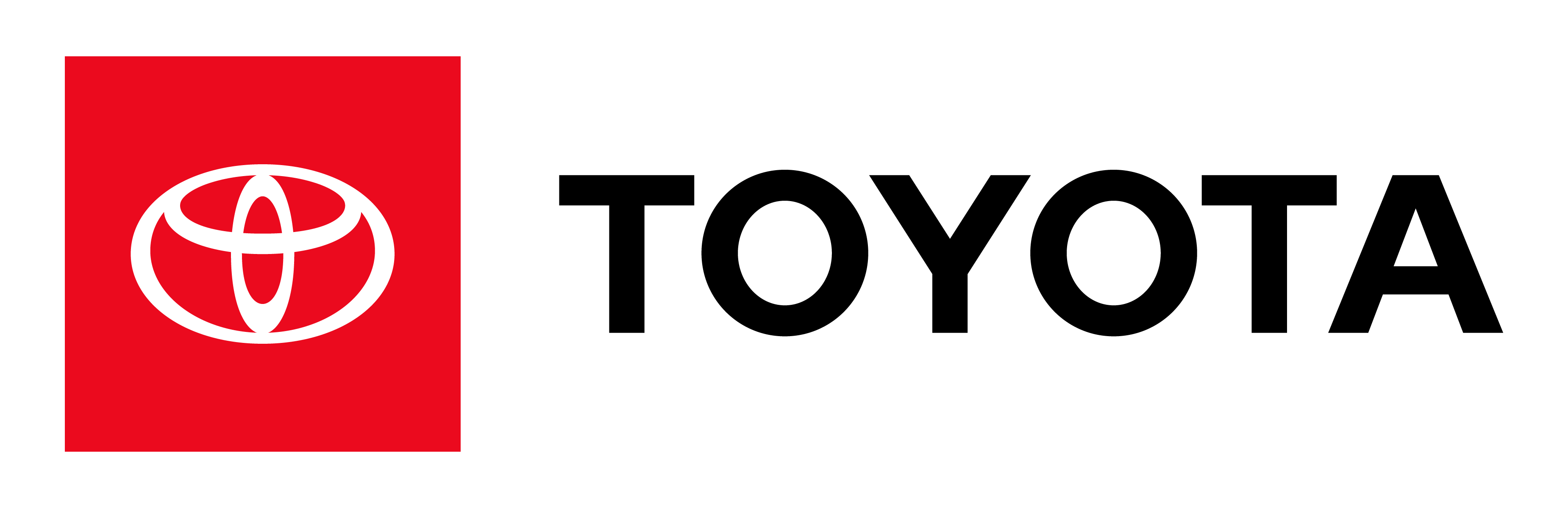 toyota-logo-2019-3700×1200 toyota-logo-2019-3700×1200