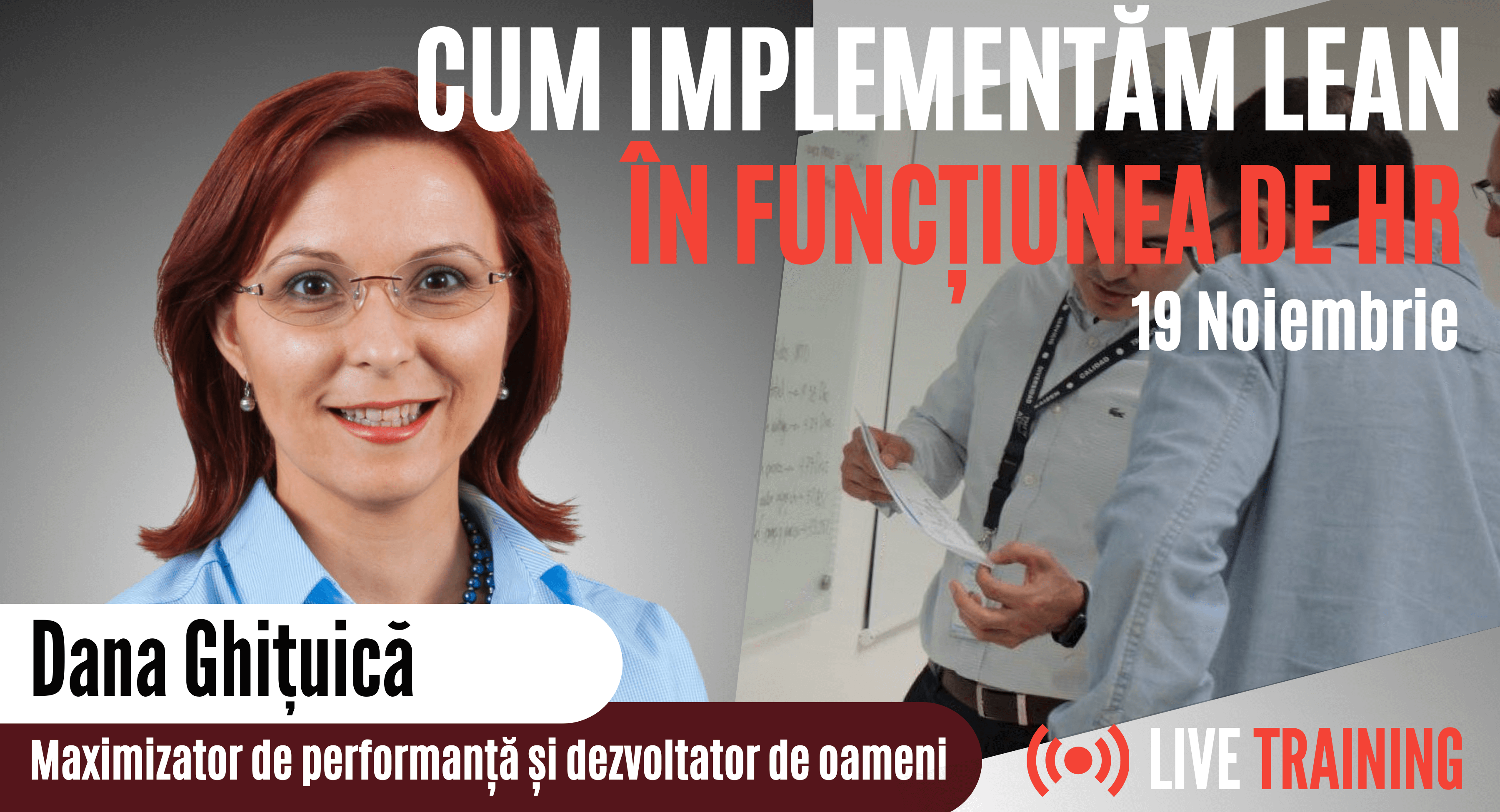 hr-webinar-1 hr-webinar-1