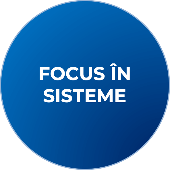 lean TRAINING lean TRAINING