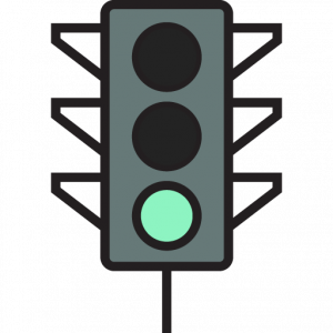 traffic-light