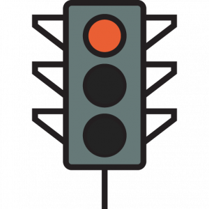 traffic-light-copy-2